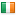 michalnegrin.it server is located in Ireland